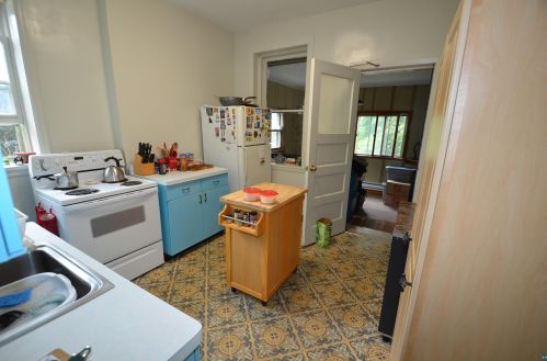 507 1 Ave, Duluth MN 55806-2501 exterior