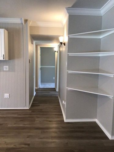 5521 Slay Dr, Frisco TX 75056-1892 exterior