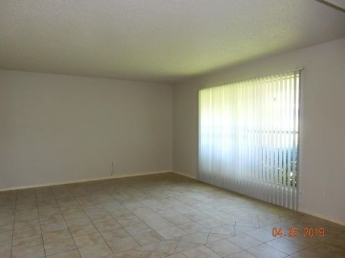 8133 Ferguson Rd, Dallas TX  75228-5849 exterior