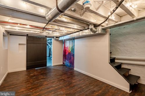 273 Hermitage St, Philadelphia PA  19127-1012 exterior