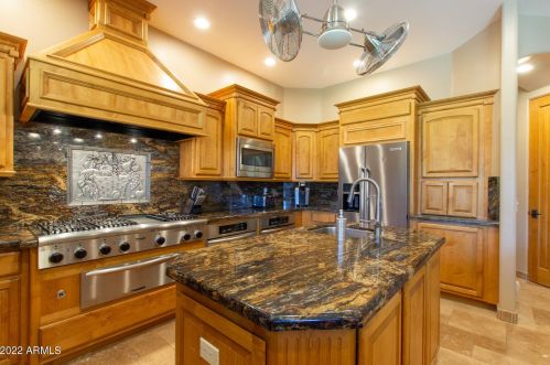 2683 Nolan Pl, Chandler AZ  85249-3597 exterior