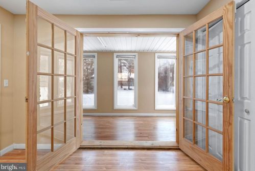 204 Blackfoot Trl, Browns Mills NJ 08015-6213 exterior