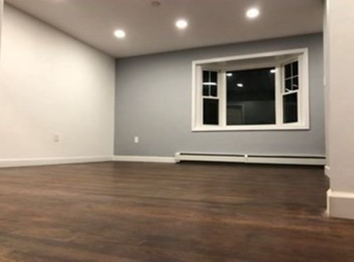 24 Epworth St, Worcester MA 01610-3010 exterior