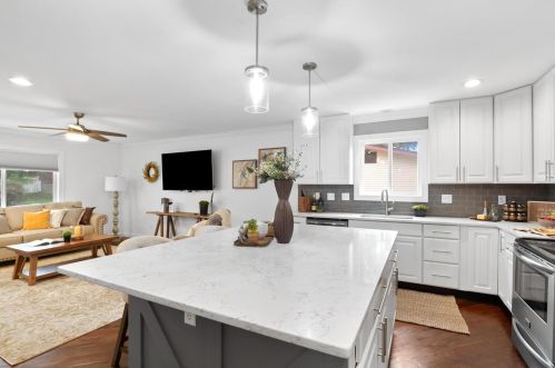 10174 Havelock Ct, Saint Louis MO 63123-5911 exterior