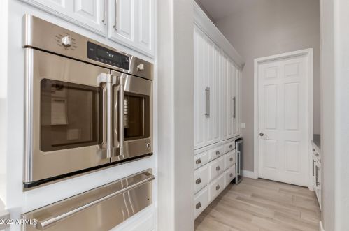 3373 Oriole Way, Chandler AZ 85286-4361 exterior