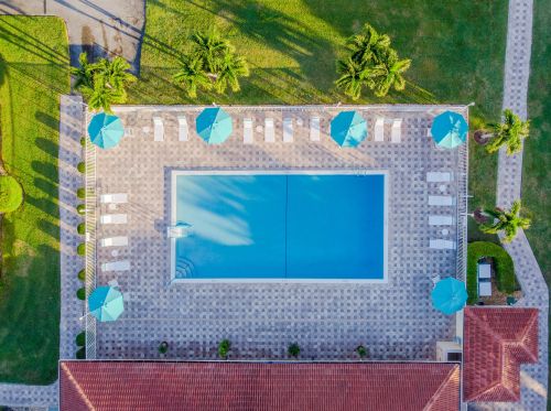 4485 Nutmeg Tree Ln, Boynton Beach FL 33436-3628 exterior