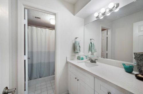 2811 Pne Arbor Dr, Montgomery TX 77356-5426 exterior