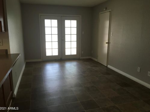 20013 18th Dr, Phoenix AZ  85027-4249 exterior