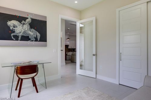 653 23 St, Naples FL 34117-1830 exterior