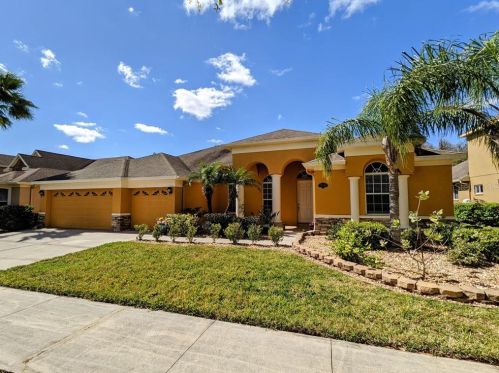 19236 Climbing Aster Dr, Tampa, FL 33647-3586