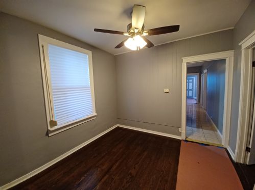 7303 Oakley Ave, Chicago IL 60636-3114 exterior