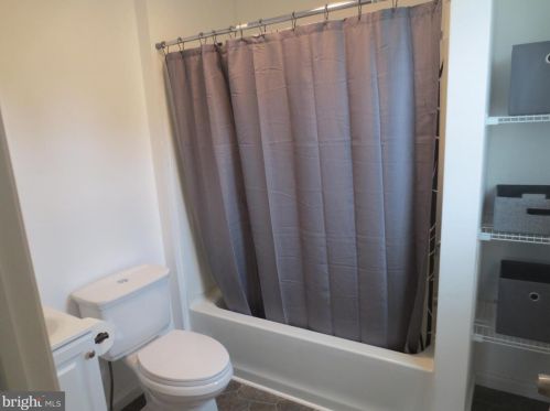 1547 Farmington Ave, Pottstown PA 19464-1401 exterior