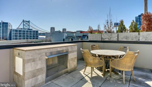 308 2nd St, Philadelphia PA 19133-0040 exterior