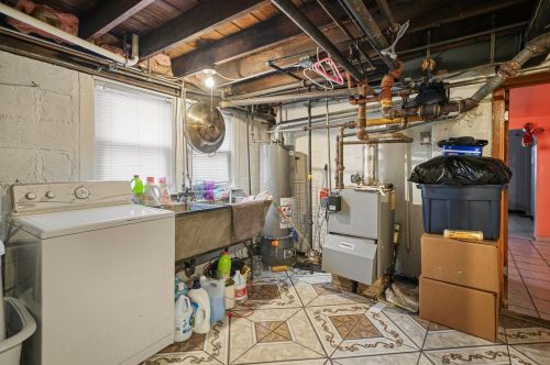 1307 50 Ct, Chicago IL 60804-1338 exterior