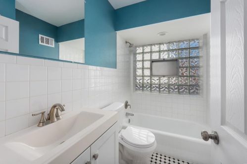 1448 Graham St, Saint Louis MO 63139-3101 exterior