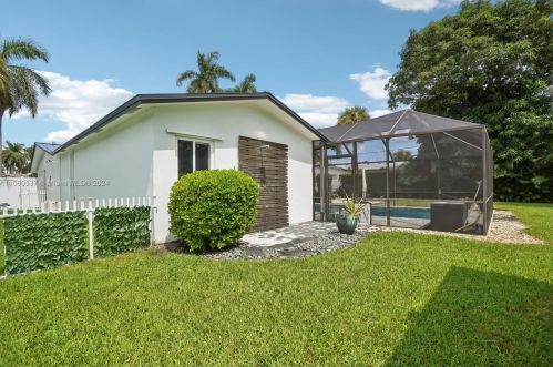 1164 14 St, Boca Raton FL 33486-5428 exterior