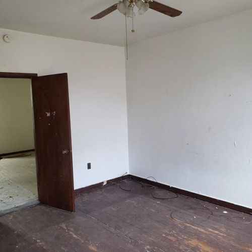 821 Peralta St, Pittsburgh PA 15212-8002 exterior