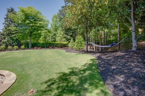 2872 Darlington Run, Duluth GA 30097-7469 exterior