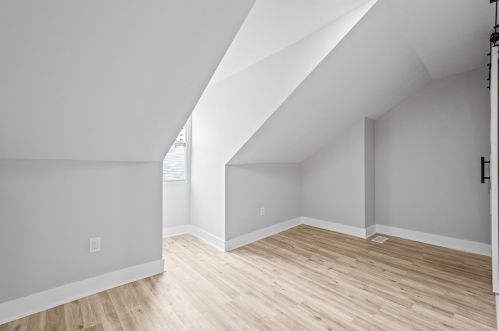 373 Main St, Pittsburgh PA  15201-1153 exterior