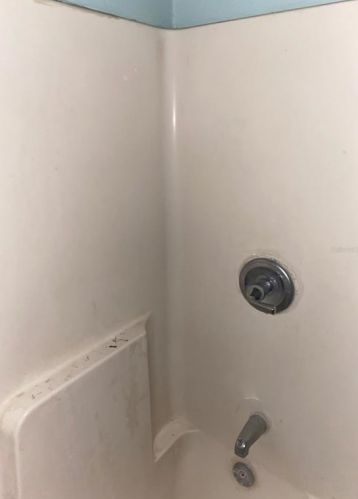 1005 Hamilton Ave, Tampa FL  33604-4324 exterior