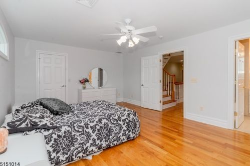 1 Briarcliffe Dr, Scotch Plains NJ 07076-2314 exterior