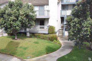 3108 Sunset Ln, Oxnard, CA 93035-3945