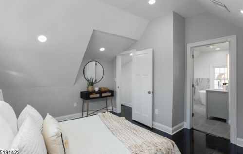 49 Elmwood Ave, Montclair NJ  07042-4531 exterior