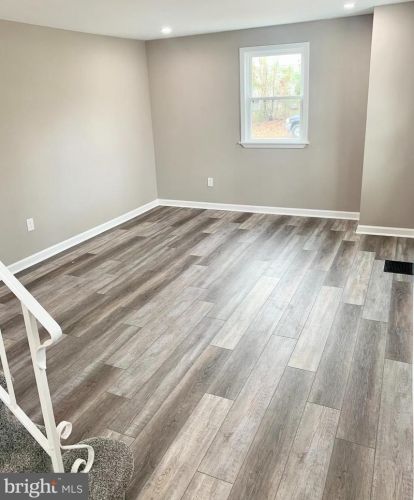 147 Garfield Ave, Blenheim NJ  08012-1119 exterior