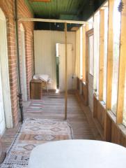 310 17th St, Tucson AZ  85701-2814 exterior