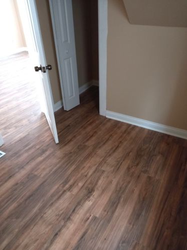 8931 Houston Ave, Chicago IL 60617-3239 exterior