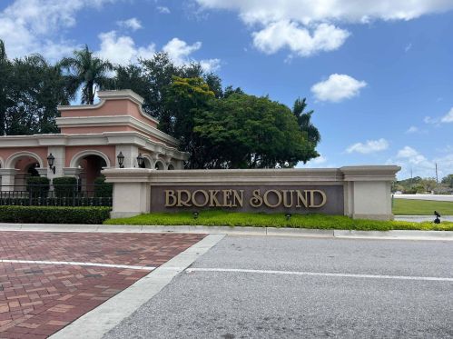 6673 24 Ter, Boca Raton FL 33496-3637 exterior