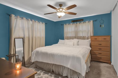 2844 12 Ave, Broadview IL 60155-4839 exterior