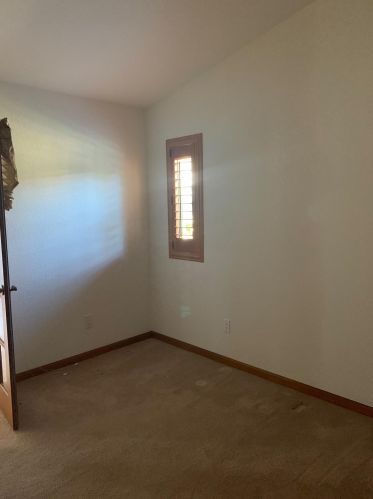 158 Cyn Rim Dr, Folsom CA 95630-2040 exterior