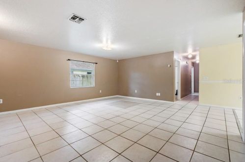 1505 Louisiana Ave, Tampa FL  33610-6032 exterior