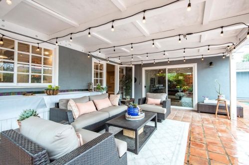 13561 Malena Dr, Tustin CA 92780-1914 exterior