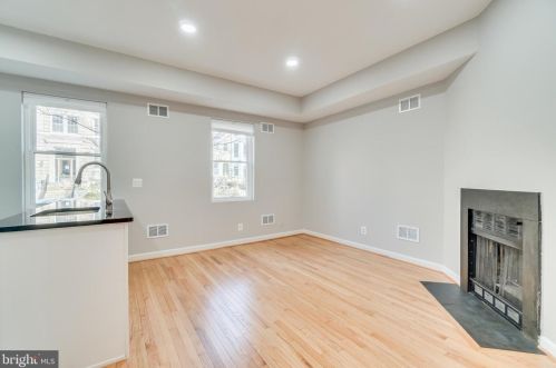 1822 Vernon St, Washington, DC 20009-1261