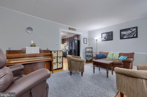 258 Ross St, Lancaster PA 17602-1940 exterior