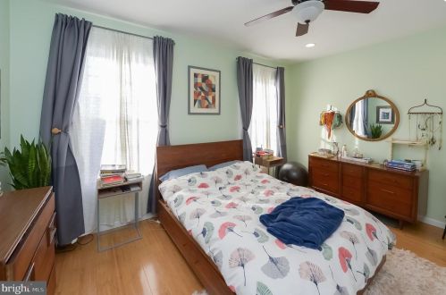 1335 29 St, Philadelphia PA 19121-4503 exterior