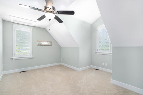 230 Essex Ave, Saint Louis MO 63122-3627 exterior