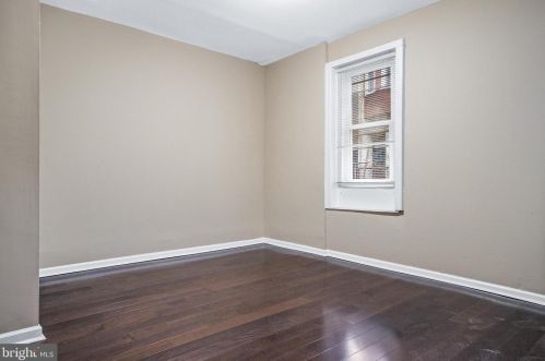 906 48th St, Philadelphia PA 19131-5119 exterior