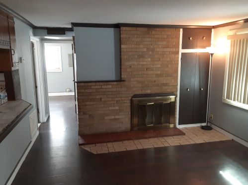 4334 42 Pl, Milwaukee WI 53216-1623 exterior