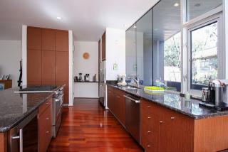 2407 Windsor St, Houston TX  77006-2513 exterior