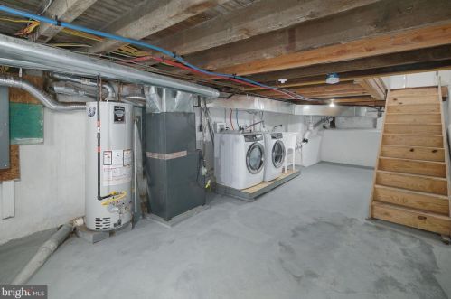 1645 Carlisle St, Philadelphia PA 19132-4018 exterior