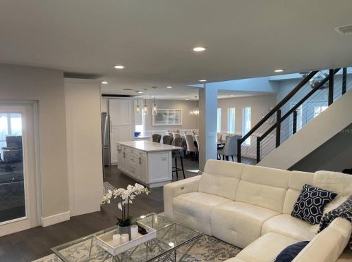 4203 Cleveland St, Tampa, FL 33609-3825