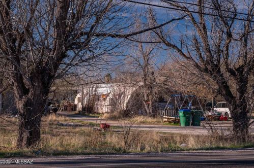 10880 Tanque Verde Rd, Tucson AZ 85715-3846 exterior