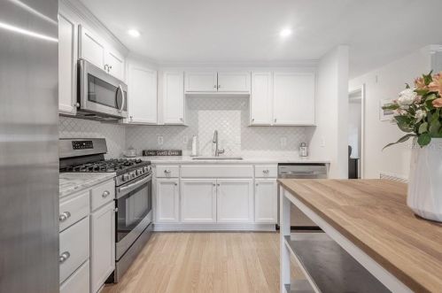 315 Haya St, Tampa FL  33603-1936 exterior