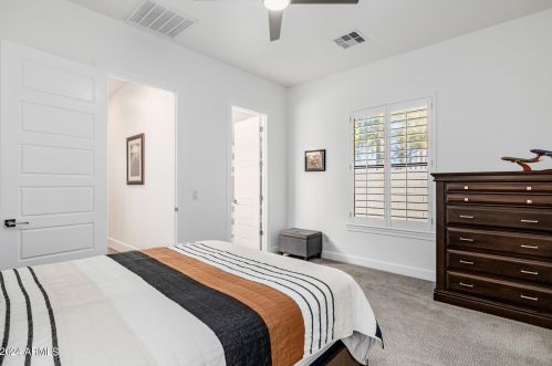 4429 Scorpio Pl, Chandler AZ 85249-5828 exterior