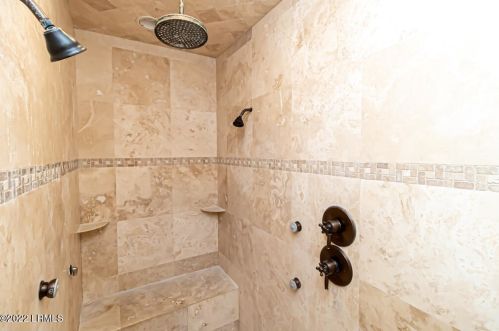 53 Confederate Ave, Bluffton SC 29910-7229 exterior