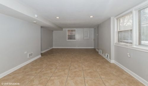 14300 Ingleside Ave, Dolton IL 60419-1371 exterior