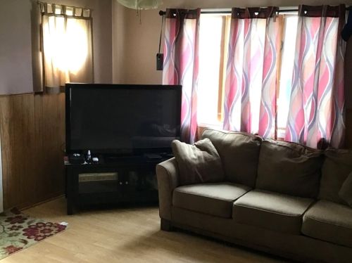 1444 12 Ave, Broadview IL 60153-1406 exterior